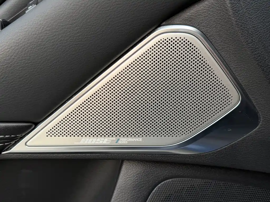 Infiniti Infiniti Q50L 2018 2.0T Premium Edition China VI 2019 - thumbnail 10