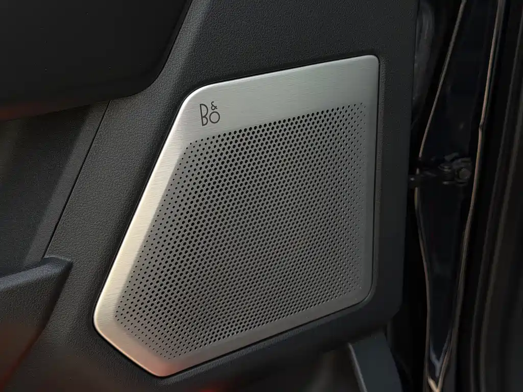 Ford Ford F-150 Raptor 2023 3.5T Raptor 2023 - thumbnail 15