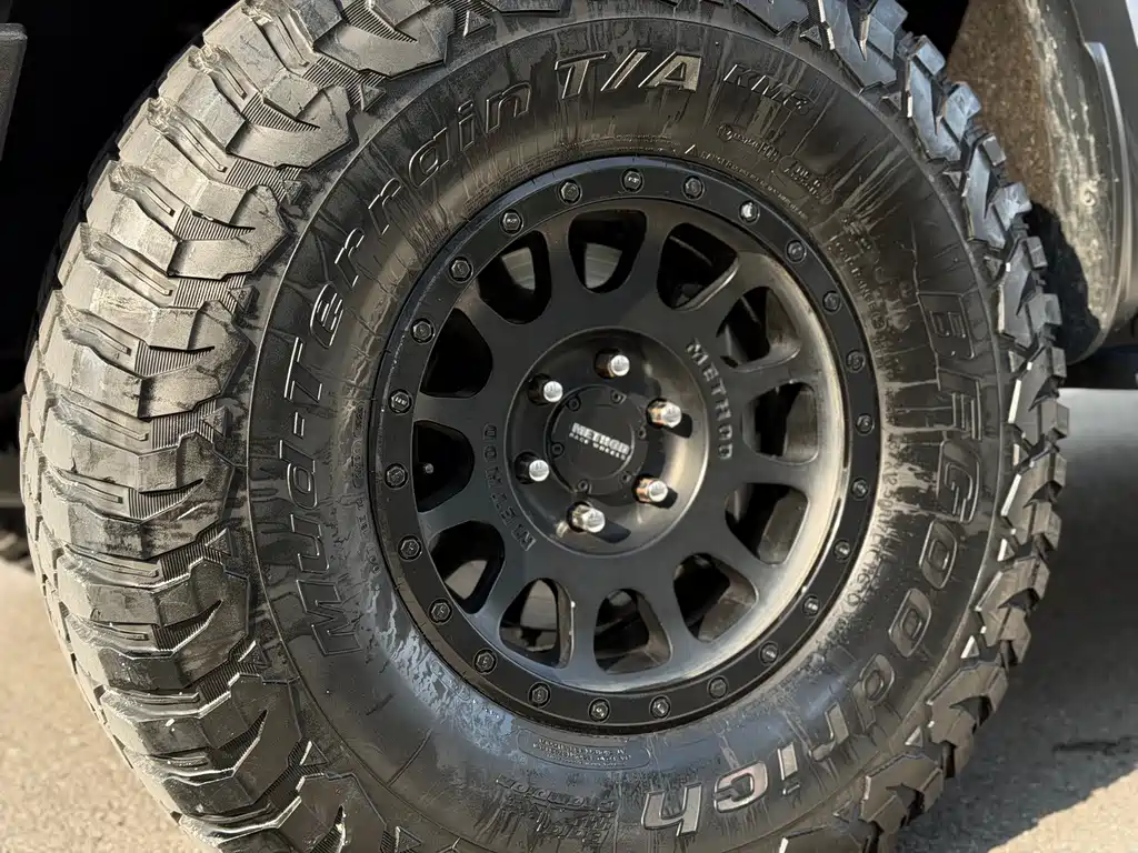 Ford Ford F-150 Raptor 2023 3.5T Raptor 2023 - thumbnail 18