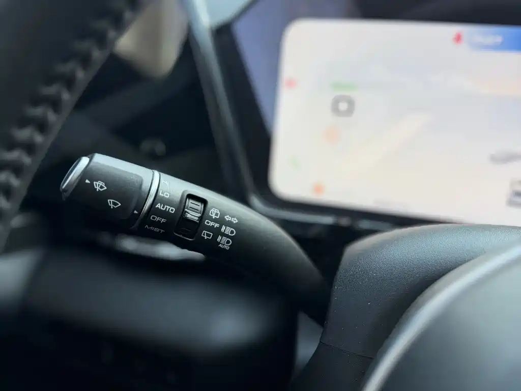 Haval Haval H6 MAX 2023 1.5L Hi4 105 AWD Intelligent Flagship Edition 2024 - thumbnail 17