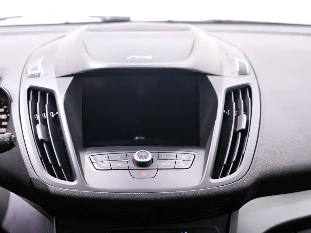 Ford Ford Escape 2019 EcoBoost 180 2WD Platinum Edition VI 2021 - thumbnail 20