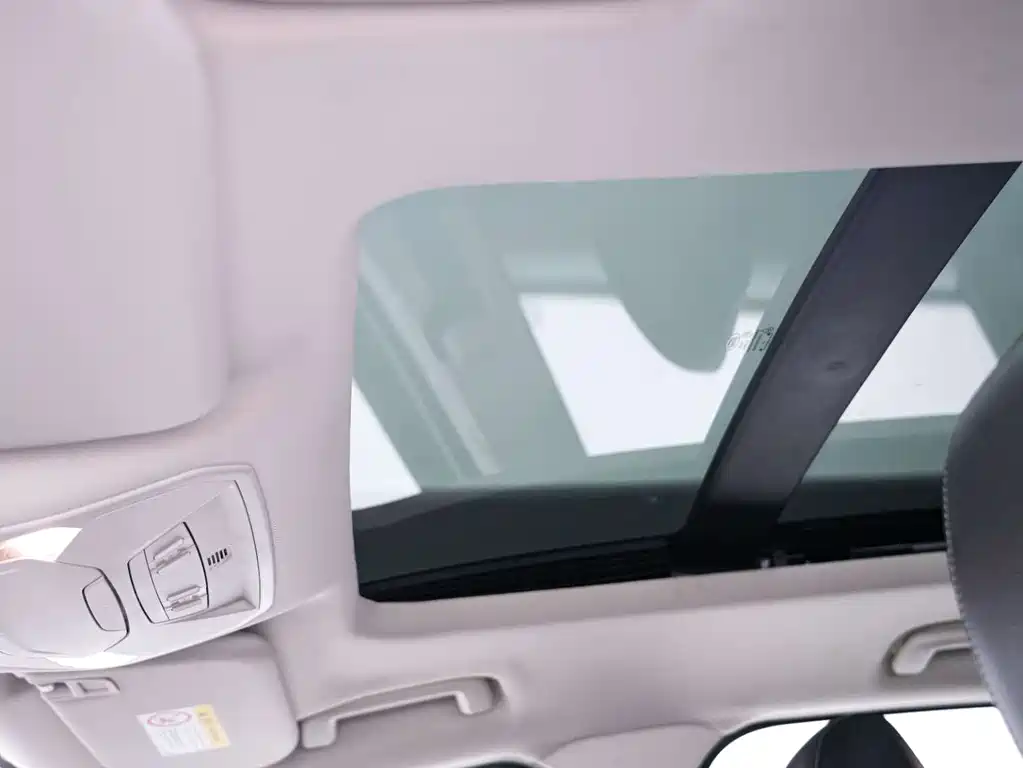 Ford Ford Escape 2019 EcoBoost 180 2WD Platinum Edition VI 2021 - thumbnail 26