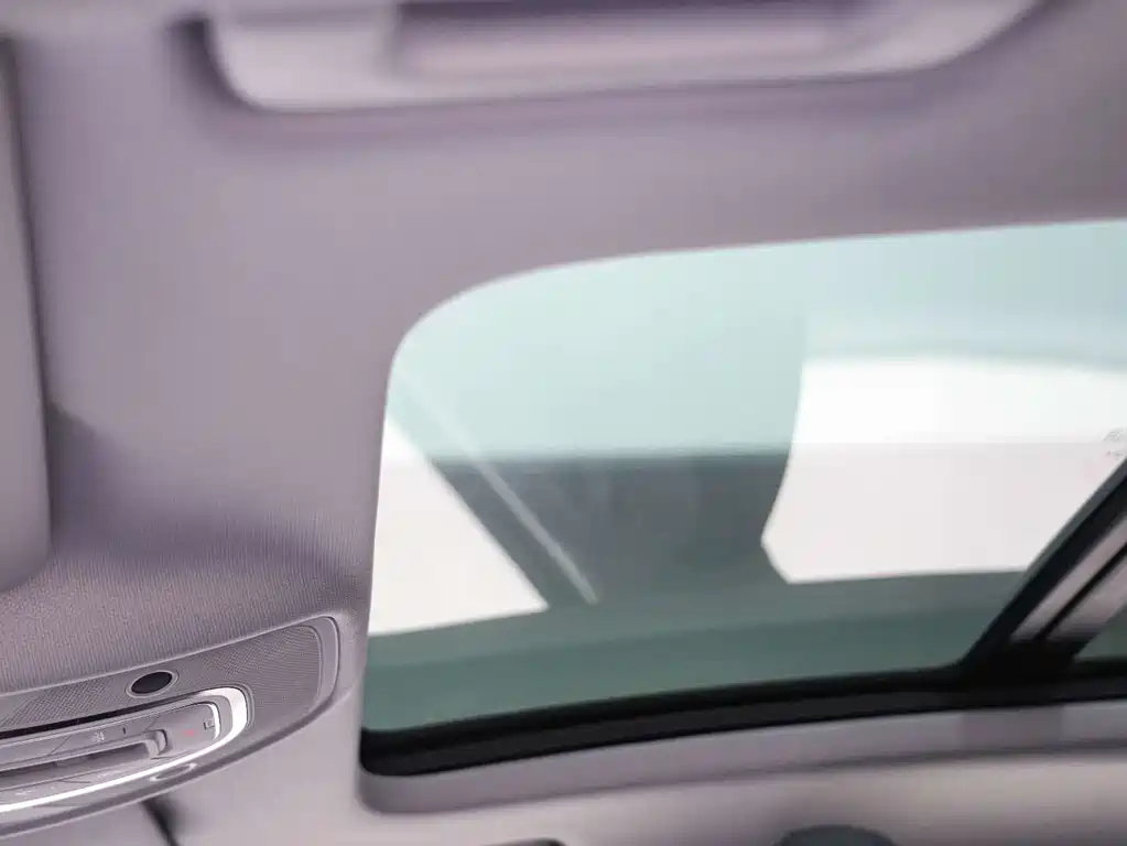 Audi Audi A4L 2019 40 TFSI Fashion Edition国VI 2020 - thumbnail 26