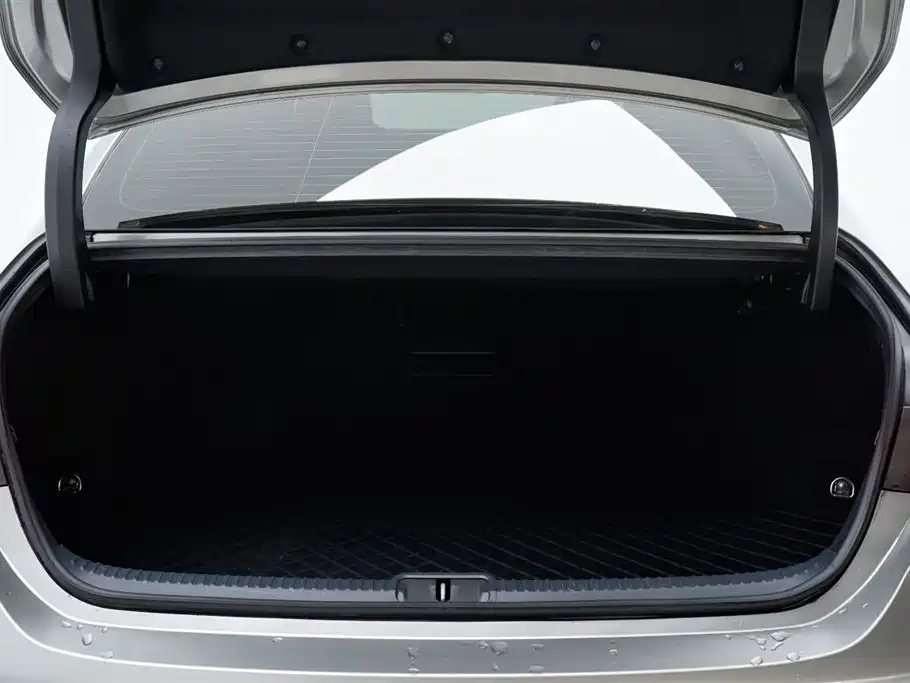 Lexus Lexus ES 2022 200 Excellent Edition 2023 - thumbnail 11