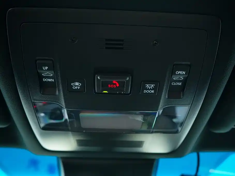 Lexus Lexus ES 2022 200 Excellent Edition 2023 - thumbnail 29