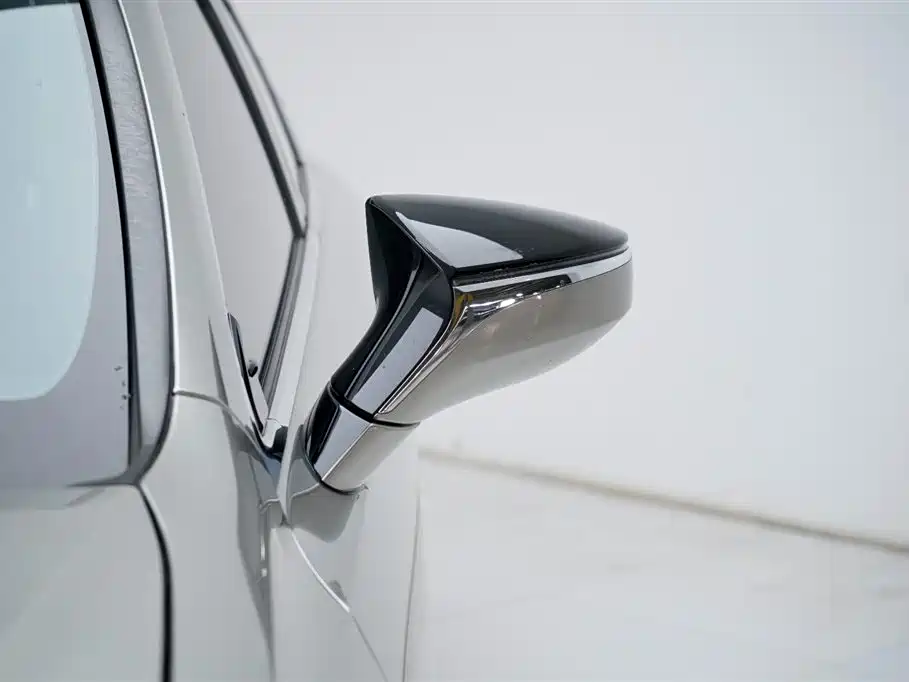 Lexus Lexus ES 2022 200 Excellent Edition 2023 - thumbnail 30