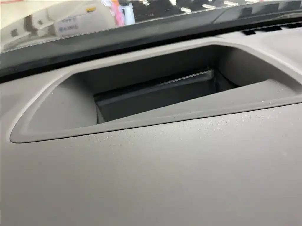 BMW BMW 7 Series 2021 740Li M Sport Package Premium Model 2021 - thumbnail 29