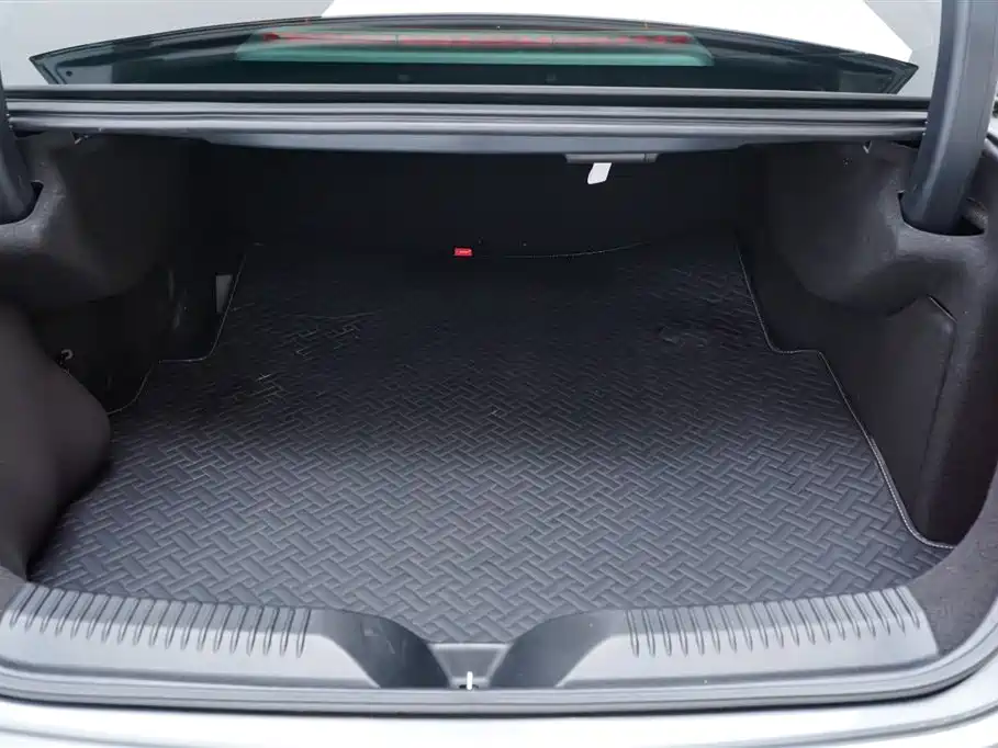 Mercedes-Benz Mercedes-Benz CLS 2021 Facelift CLS 300 AMG Line 2022 - thumbnail 10