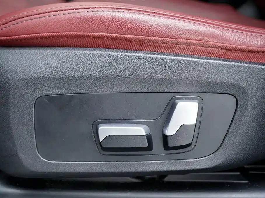 BMW BMW iX3 2022 Leading Model 2022 - thumbnail 28