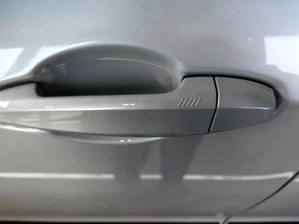 BMW BMW X2 2022 sDrive25i M Sport Package 2022 - thumbnail 14