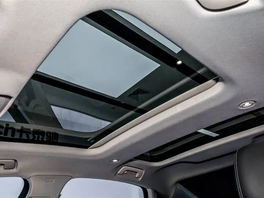 Audi Audi A6L 2024 45 TFSI quattro Premium Elegant 2024 - thumbnail 18