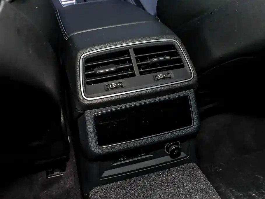 Audi Audi A6L 2024 45 TFSI quattro Premium Elegant 2024 - thumbnail 24