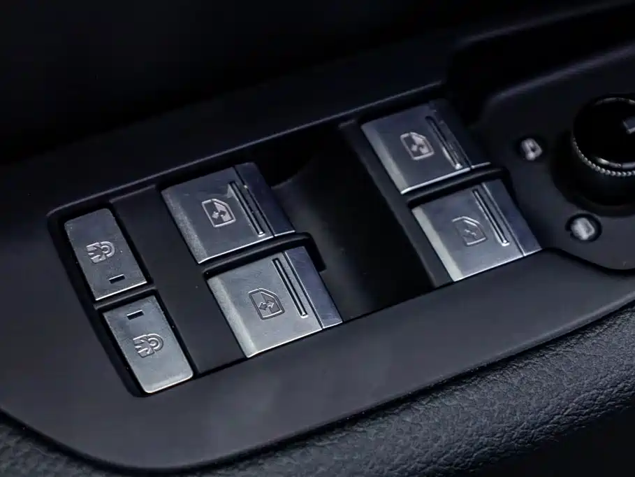 Audi Audi A6L 2024 45 TFSI quattro Premium Elegant 2024 - thumbnail 25