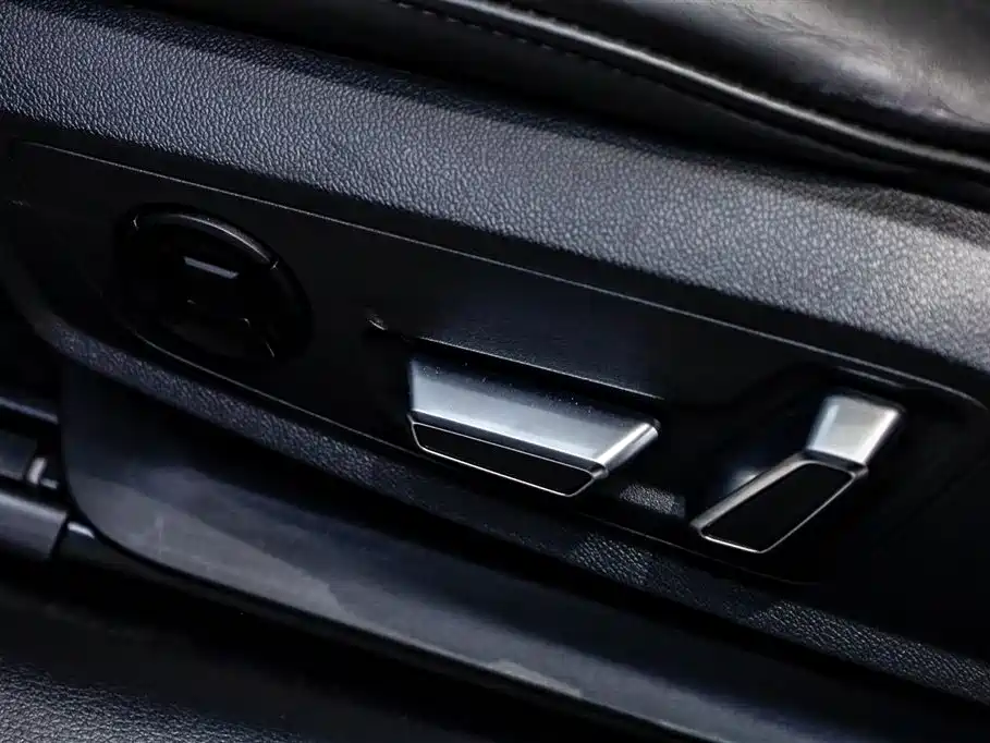Audi Audi A6L 2024 45 TFSI quattro Premium Elegant 2024 - thumbnail 26