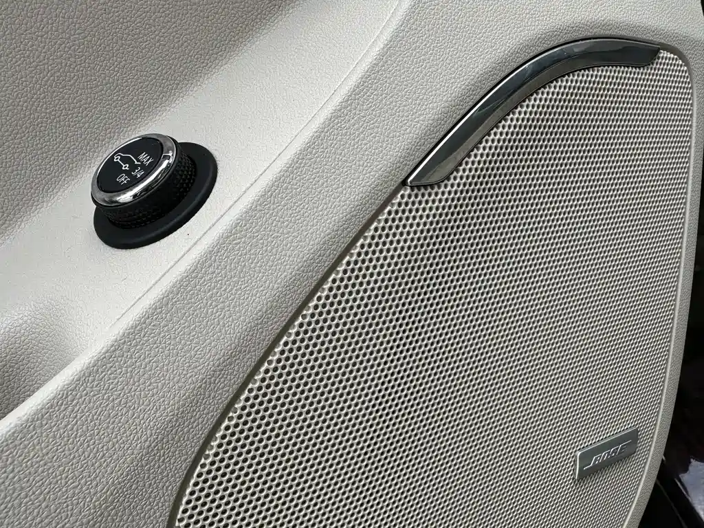 Buick Buick Envision 2020 28T AWD Avenir 2021 - thumbnail 17