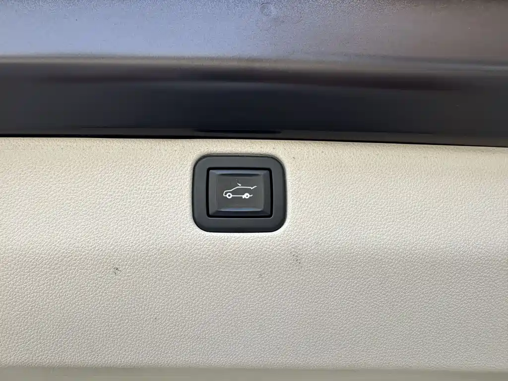 Buick Buick Envision 2020 28T AWD Avenir 2021 - thumbnail 19