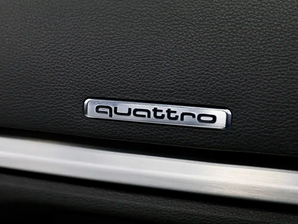Audi Audi S3 2015 S3 2.0T Sedan 2016 - thumbnail 15