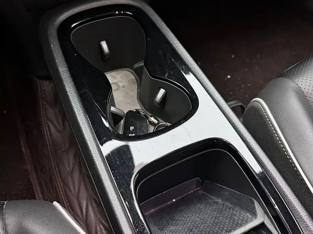Volkswagen Volkswagen ID.3 2023 Pure & Smart Edition 2023 - thumbnail 15