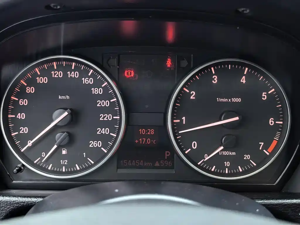 BMW BMW X1 2014 sDrive18i Fashion Edition 2015 - thumbnail 18