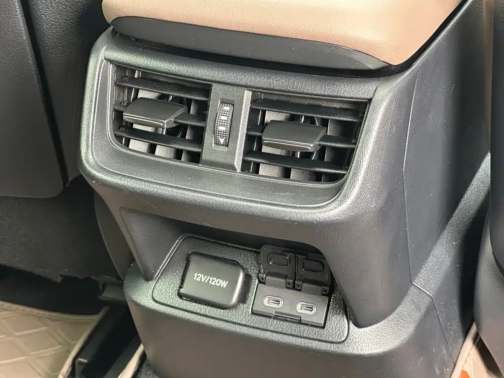 Lexus Lexus ES 2024 200 Premium Edition 2024 - thumbnail 11