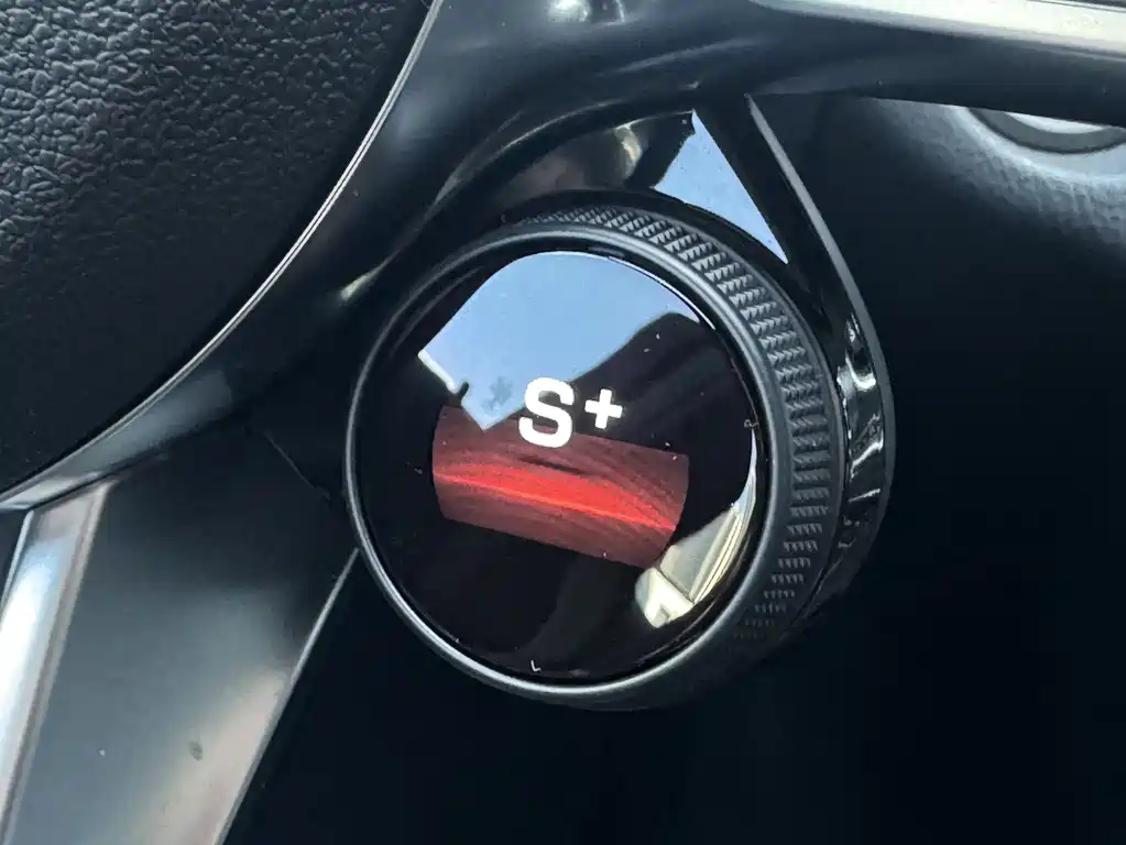 Mercedes-Benz Mercedes-Benz C-Class AMG 2019 AMG C 63 S 2023 - thumbnail 22