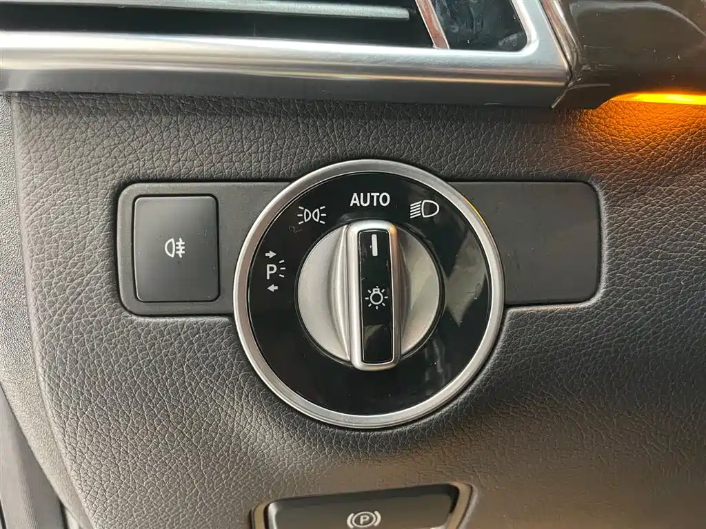 Mercedes-Benz Mercedes-Benz GLS 2018 Facelift GLS 400 4MATIC Dynamic 2018 - thumbnail 19