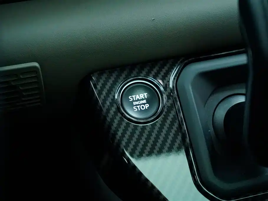 Land Rover Land Rover Defender 2020 110 P400 HSE 2021 - thumbnail 27