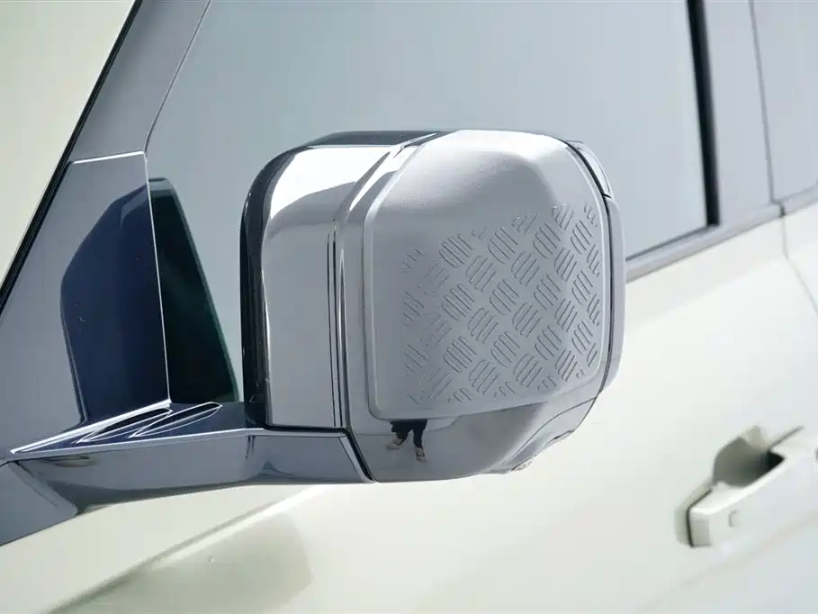 Land Rover Land Rover Defender 2020 110 P400 HSE 2021 - thumbnail 29