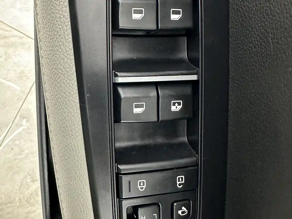 Kia Kia K3 2023 1.5L CVT Premium Edition 2023 - thumbnail 11