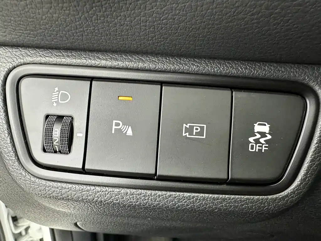 Kia Kia K3 2023 1.5L CVT Premium Edition 2023 - thumbnail 12
