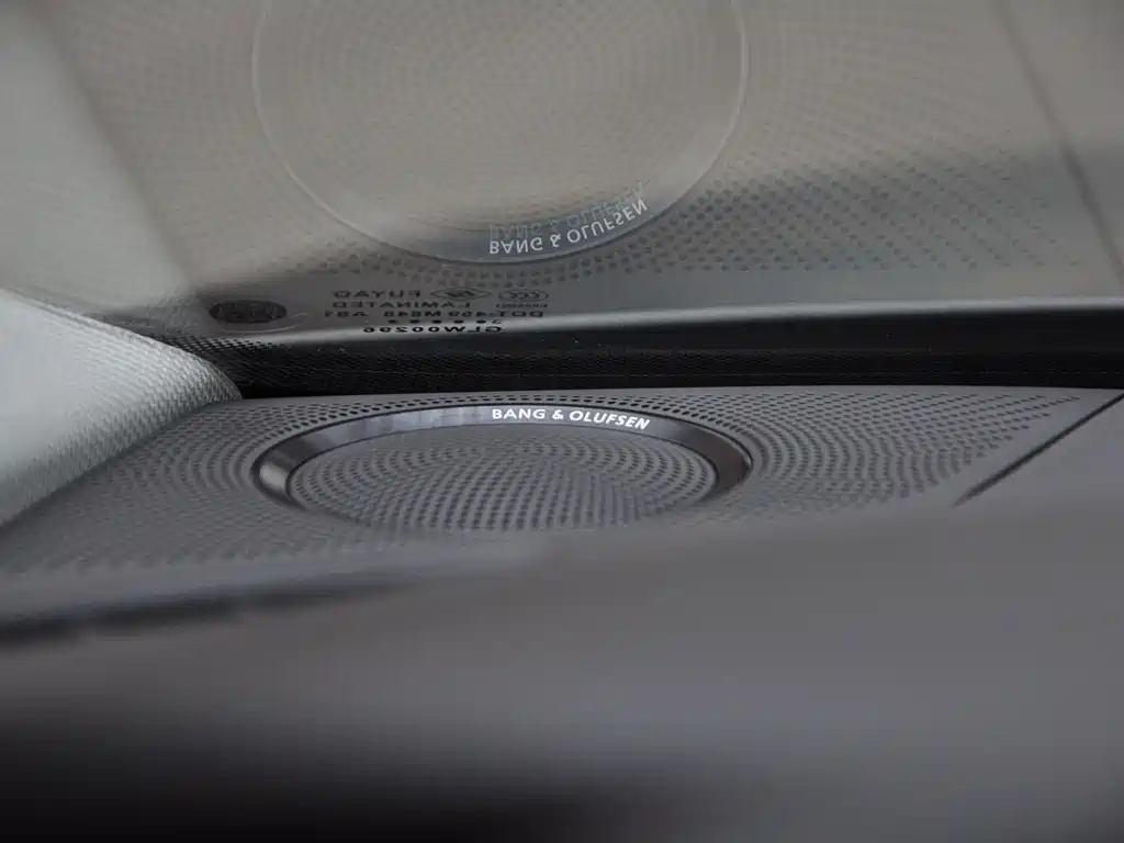 Audi Audi A5 Import 2014 Coupe 45 TFSI 2015 - thumbnail 12