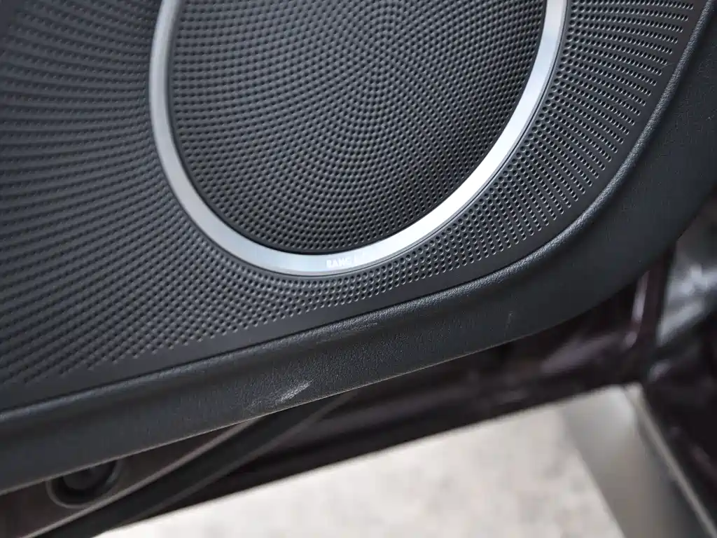 Audi Audi A5 Import 2014 Coupe 45 TFSI 2015 - thumbnail 13