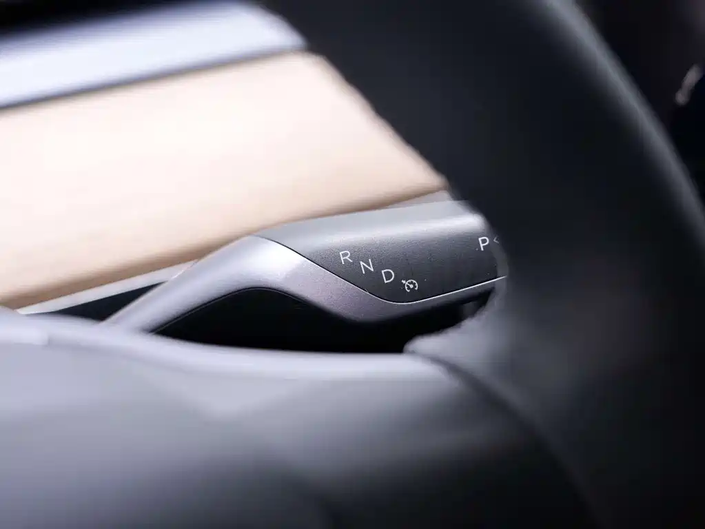 Tesla Model Y 2022 Rear-Wheel Drive 2023 - thumbnail 10