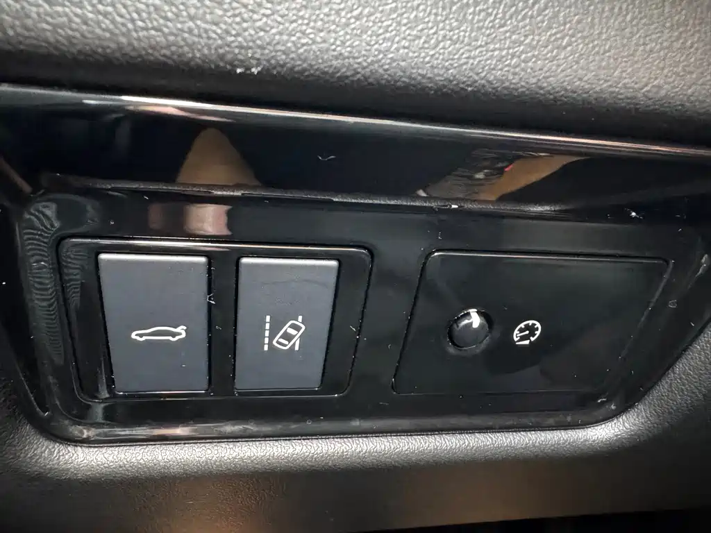 Jaguar Jaguar XEL 2019 2.0T 200PS Luxury Edition 2019 - thumbnail 26
