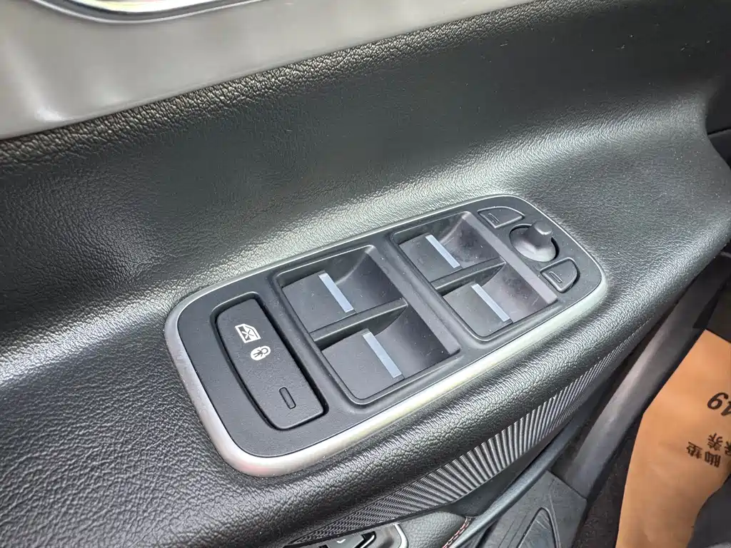 Jaguar Jaguar XEL 2019 2.0T 200PS Luxury Edition 2019 - thumbnail 27