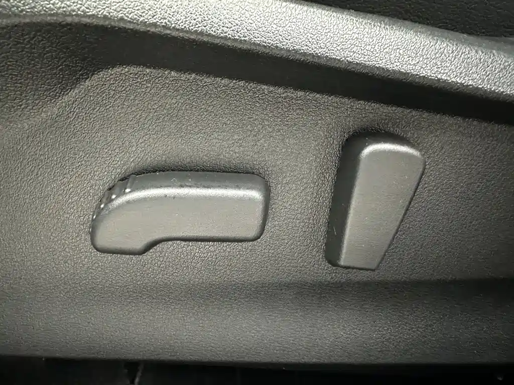 Subaru Subaru Forester 2022 2.0i AWD Premium EyeSight 2023 - thumbnail 12