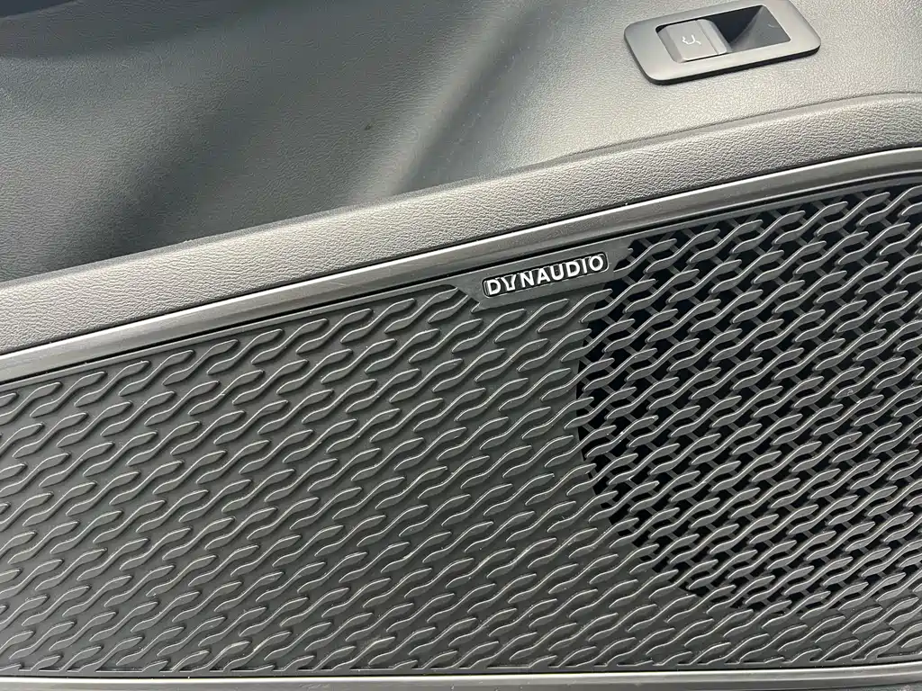 BYD BYD Song L EV 2025 Intelligent Driving Version 662km LiDAR Excellence Model 2025 - thumbnail 6
