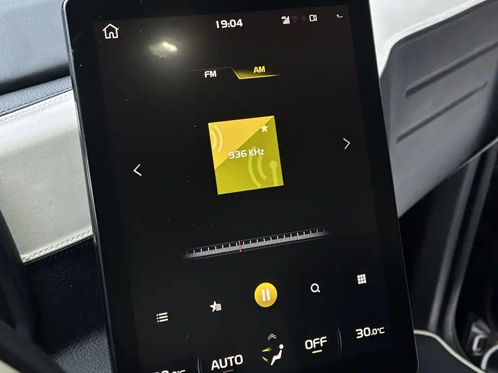 LEVC LEVC TX 2021 Range-Extended Basic Model 2021 - thumbnail 8