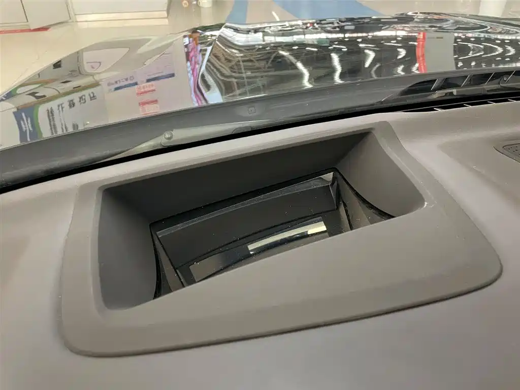 BMW BMW X7 xDrive40i Luxury Package 2021 - thumbnail 29