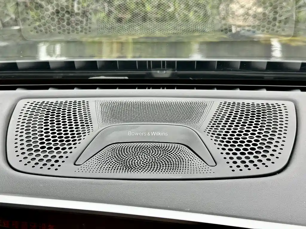 BMW BMW 7 Series 2021 730Li M Sport Package 2022 - thumbnail 29