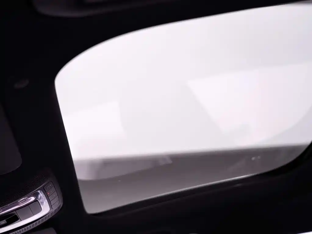 Mercedes-Benz Mercedes-Benz GLB 2023 GLB 200 Dynamic Edition 2023 - thumbnail 26