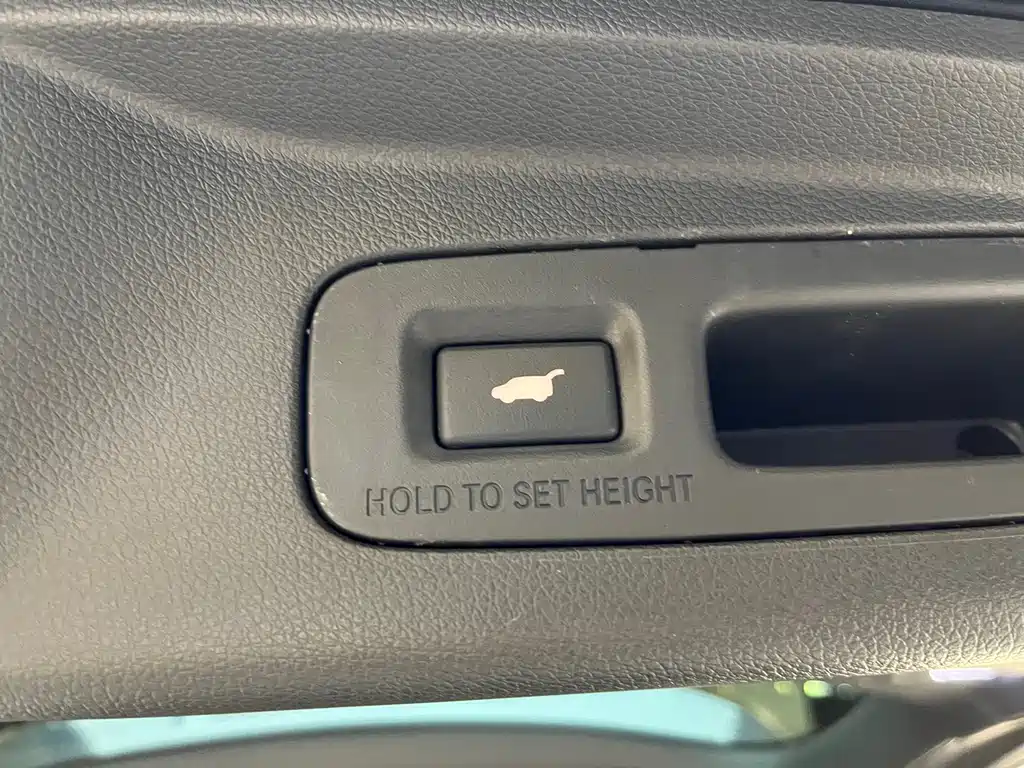 Honda Honda Odyssey 2022 2.0L e:HEV Elite Version 2022 - thumbnail 24