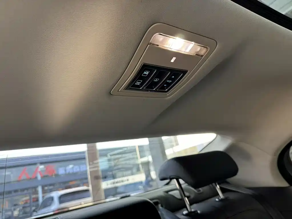 Jaguar Jaguar XEL 2018 2.0T 250PS Luxury Edition 2019 - thumbnail 19