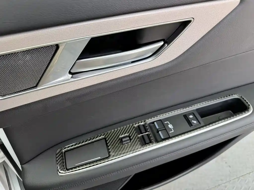 Jaguar Jaguar XEL 2018 2.0T 250PS Luxury Edition 2019 - thumbnail 22