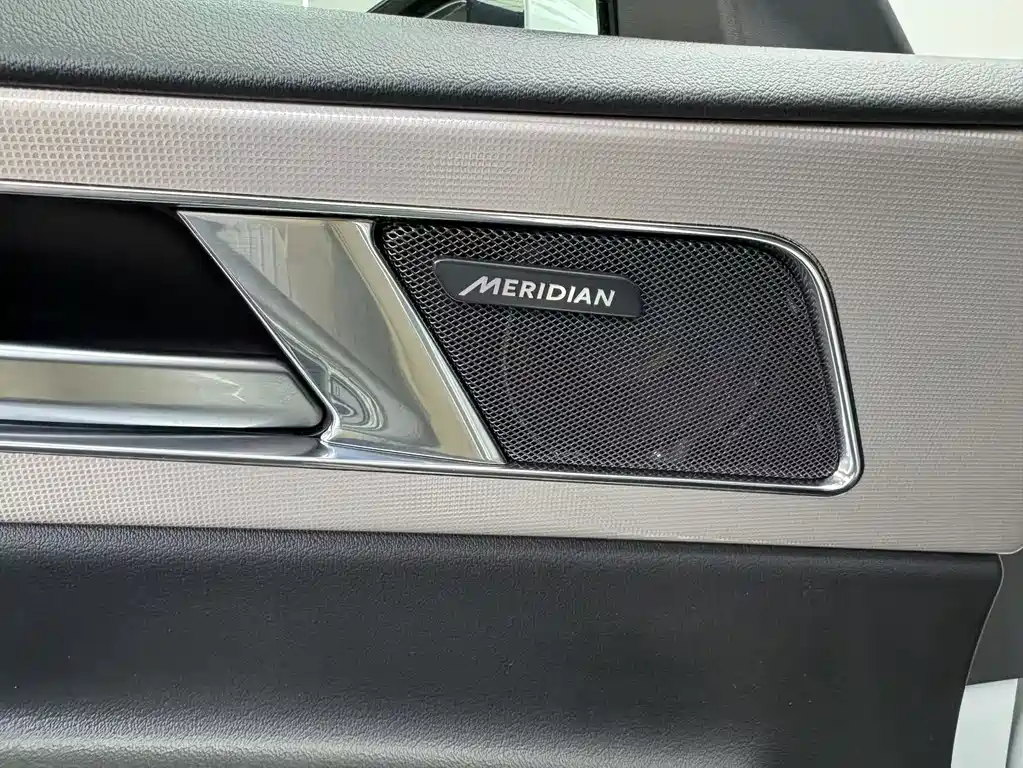 Jaguar Jaguar XEL 2018 2.0T 250PS Luxury Edition 2019 - thumbnail 23