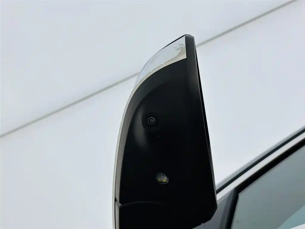 Geely Auto Geely Xingyue L 2021 2.0TD DCT EVO FWD Premium 2022 - thumbnail 21