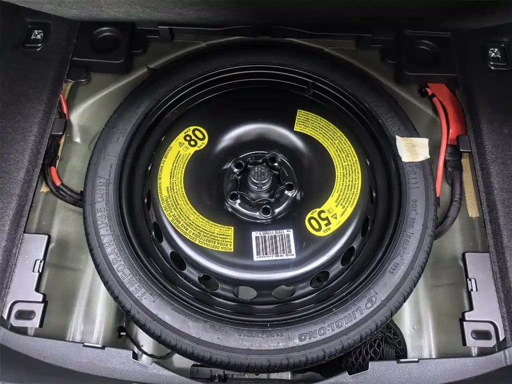 Audi Audi S4 2023 S4 3.0 TFSI 2024 - thumbnail 18
