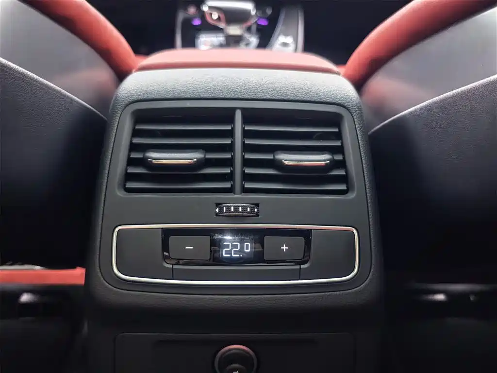 Audi Audi S4 2023 S4 3.0 TFSI 2024 - thumbnail 22