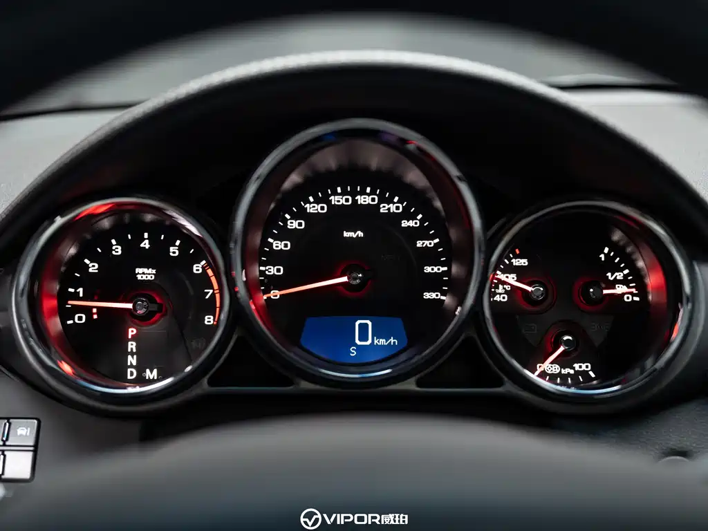 Cadillac Cadillac CTS (Imported) 2012 6.2L CTS-V Coupe 2015 - thumbnail 8
