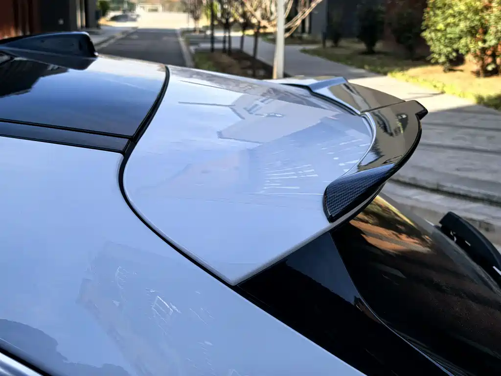 NIO NIO ET5T 2025 75kWh Touring 2025 - thumbnail 21